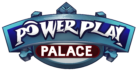 Power Play Place